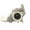 Turbo Mazda 6 2.2 MZR-CD 185 CV | VJ43