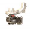 Turbo Mazda 6 CX-7 2.2 D 163/172/173 CV | VJ42