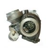 Turbo BMW 123D, X1, 2.0d 204 CV | 53169880016