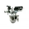 Turbo Nissan Micra K14 1.0 IG-T 100 CV | 16319700012