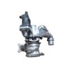 Turbo Honda Civic 1.0 VTEC 129 CV FEV | 16319880008