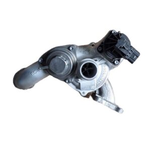 Turbo Honda Civic 1.0 VTEC 129 CV FEV | 16319880008