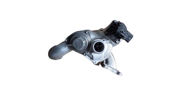 Turbo Honda Civic 1.0 VTEC 129 CV FEV | 16319880008