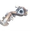 Turbo Hyundai i30 1.6 CRDi 110 CV | 16359700014