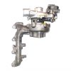 Turbo Hyundai i30 1.6 CRDi 110 CV | 16359700014