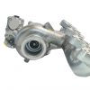 Turbo Kia / Hyundai 1.6 CRDI | 16359700028, 282312U010