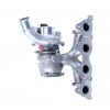 Turbo Hyundai / Kia 1.6 T-GDI 177 CV | 28231-2B760