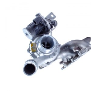 Turbo Hyundai / Kia 1.6 T-GDI 177 CV | 28231-2B760
