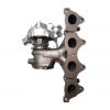 Turbo Elantra Cerato Soul 1.6 TGDI 204 CV | 28231-2B800