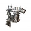 Turbo Elantra Cerato Soul 1.6 TGDI 204 CV | 28231-2B800