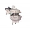 Turbo Hyundai Tucson 2.0 CRDi 136/185 CV | 53039700432