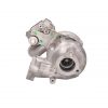Turbo Hyundai Tucson 2.0 CRDi 136/185 CV | 53039700432