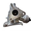 Turbo Mazda 2, CX-3 1.5 D | 49130-01930