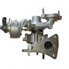 Turbo Mazda 2, CX-3 1.5 D | 49130-01930