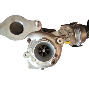 Turbo Mazda 2, CX-3 1.5 D | 49130-01930