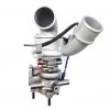 Turbo Hyundai H-1 Starex 2.5 136 CV | 49131-03600