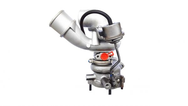 Turbo Hyundai H-1 Starex 2.5 136 CV | 49131-03600