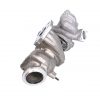Turbo Fitat Punto, 500, Mito, Ypsilon 0.9 80/85/101/105 CV