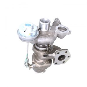 Turbo Fitat Punto, 500, Mito, Ypsilon 0.9 80/85/101/105 CV