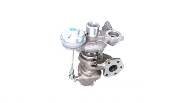 Turbo Fitat Punto, 500, Mito, Ypsilon 0.9 80/85/101/105 CV