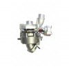 Turbo Ssang Yong Rexton 270 Xdi 186 CV | 49189-07120 / 49189-07131