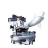 Turbo Nissan Navara, Pathfinder 2.5 DI 190 CV | 53039880210