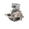 Turbo Nissan Murano, Navara 2.5 190 CV | 53039880340