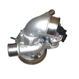 Turbo Hyundai ix55, Veracruz 3.0 CRDi 239 CV | 53049880070