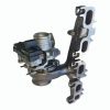 Turbo Alfa Romeo / JEEP / Fiat 1.6 120 CV | 54389880008