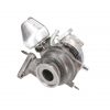 Turbo Fiat / Lancia / Opel 1.3 MJT D 95CV | 828578