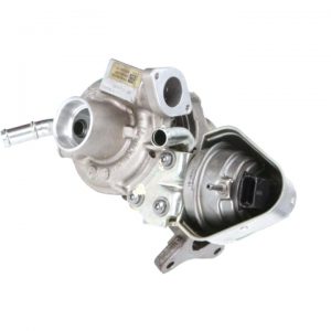 Turbo Alfa Romeo / Fiat / Opel 1.3 95CV | 822088