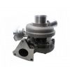 Turbo Nissan Pathfinder, Terrano 3.0 168 CV | 726442