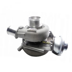 Turbo Nissan Pathfinder, Terrano 3.0 168 CV | 726442