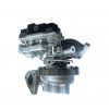 Turbo IX35 / Santa Fe / Tucson 2.0 CRDI | 28231-2F770