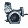 Turbo Jeep Renegade, Trailhawk 2.0 CRD 170 CV | 822751