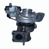 Turbo Jeep Renegade, Trailhawk 2.0 CRD 170 CV | 822751
