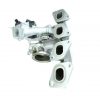 Turbo Renault / Nissan 1.6 DIG-T 190/200/218 CV | 827388