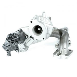 Turbo Renault / Nissan 1.6 DIG-T 190/200/218 CV | 827388