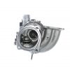 Turbo Alfa Romeo Giulia, Stelvio 2.0 TBi 200 / 280CV | 848460