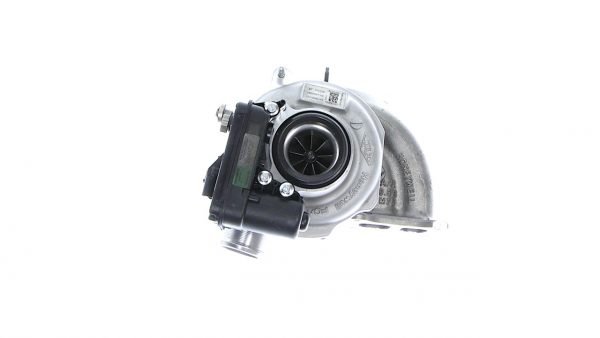 Turbo Alfa Romeo Giulia, Stelvio 2.0 TBi 200 / 280CV | 848460