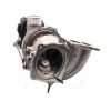 Turbo Alfa Stelvio, Jeep Cherokee 2.0 272/280 CV | 871794