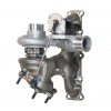Turbo Hyundai, Kia 2.0 GDI | 28231-2G410