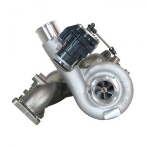 Turbo Hyundai, Kia 2.0 GDI | 28231-2G410