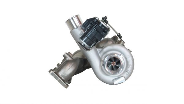 Turbo Hyundai, Kia 2.0 GDI | 28231-2G410