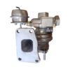 Turbo Suzuki Vitara, Swift, Baleno SX4 1.0 T 111 CV | VZ66