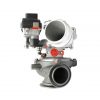 Turbo BMW 116, 214, 216, X1, X2, MINI 1.5D B37 | 8513652 / 8511719
