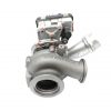 Turbo BMW 116, 214, 216, X1, X2, MINI 1.5D B37 | 8513652 / 8511719