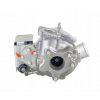 Turbo Jeep Cherokee Nitro Wrangler 2.8 CRD 177-180CV