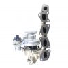 Turbo Audi 40 2.0 TDI 190/204 CV | 854870