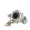 Turbo Audi 40 2.0 TDI 190/204 CV | 854870